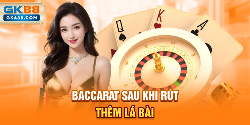 baccarat-sau-khi-rut-them-la-bai